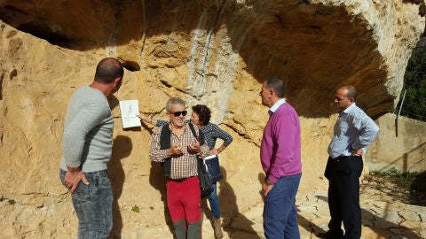 El Gobierno Provincial refuerza su apuesta por la cohesi&oacute;n territorial a trav&eacute;s del patrimonio de la humanidad que le llev&oacute; a realizar un total de 15 actuaciones en 2016.