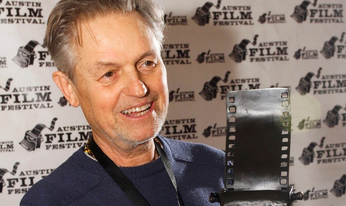 El Callejón del Escribano: La muerte de Jonathan Demme El Callejón del Escribano: La muerte de Jonathan Demme