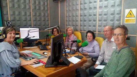 Sagunto Epa Sagunto Epa