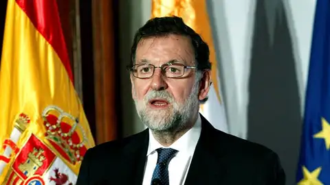 Mariano Rajoy Mariano Rajoy
