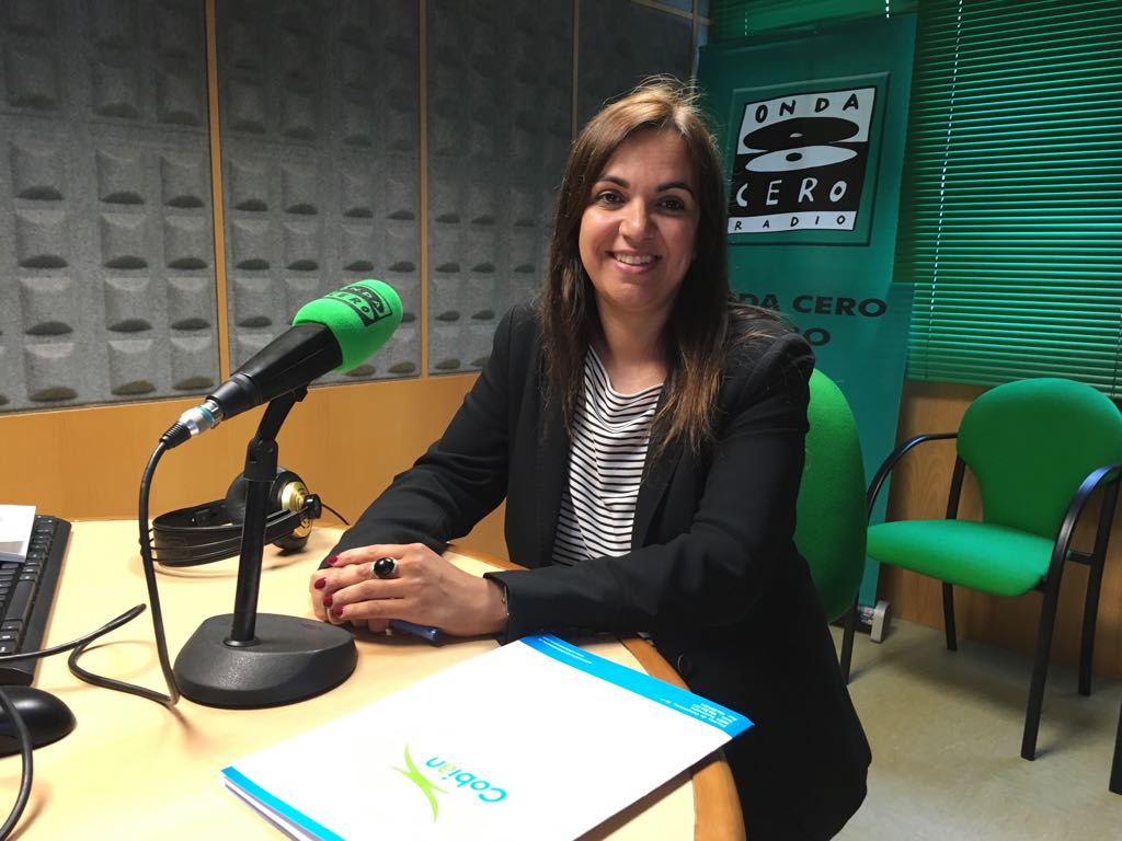 Declaración de la Renta 2020 y ERTES: aclaramos dudas don María Cobián Declaración de la Renta 2020 y ERTES: aclaramos dudas don María Cobián