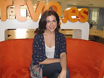 El turismo de Jaén en la Onda 26/04/2017 El turismo de Jaén en la Onda 26/04/2017