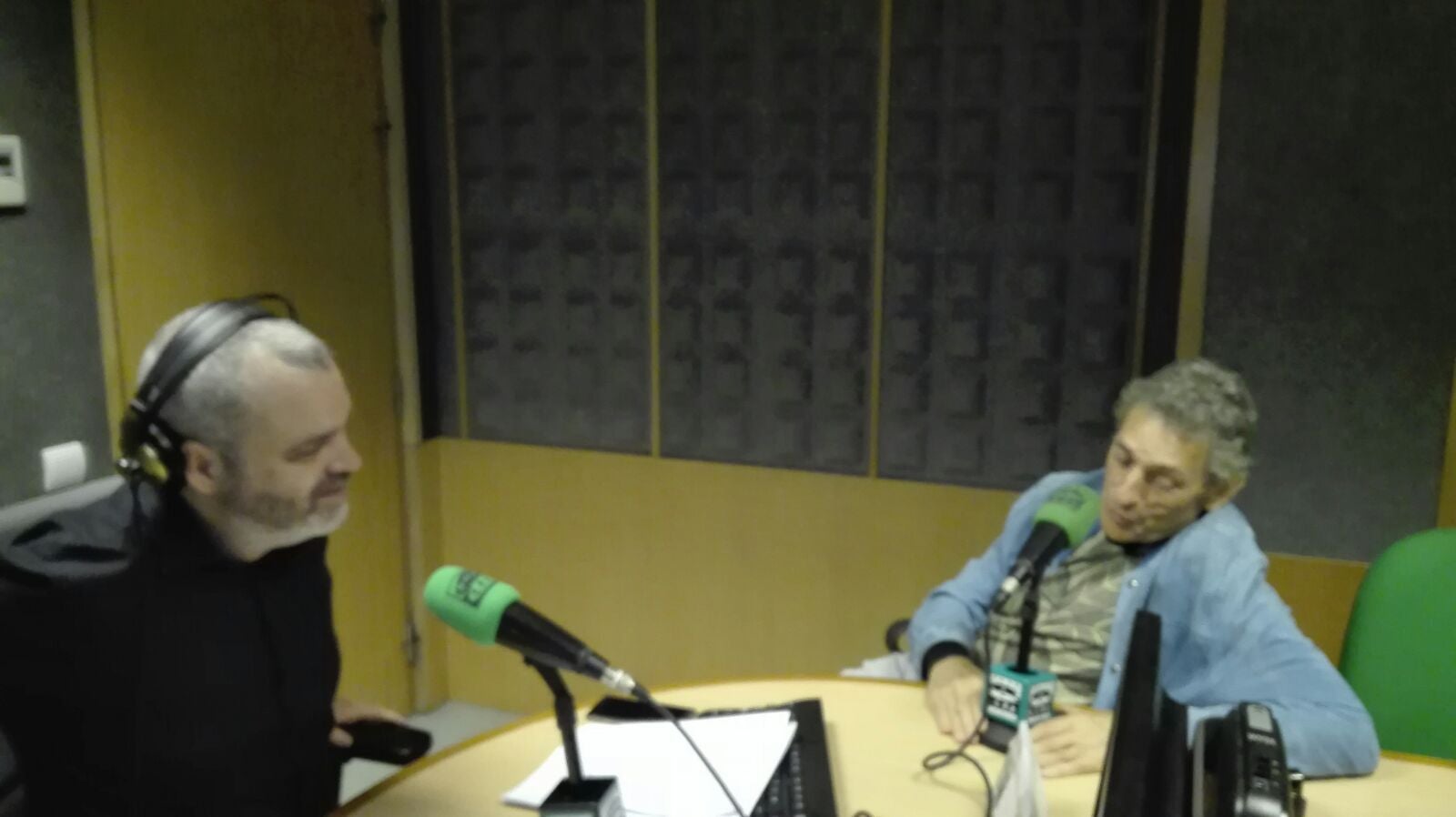 Mouriño, a Denis: "trae una oferta y márchate" Mouriño, a Denis: "trae una oferta y márchate"