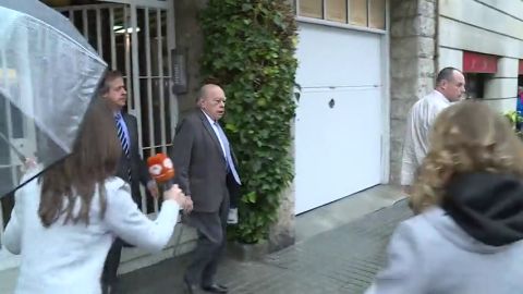 Frame 3.482666 de: Registros Pujol