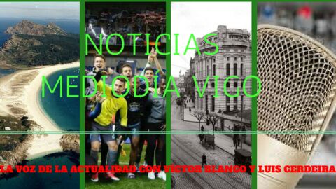 noticias mediodia vigo