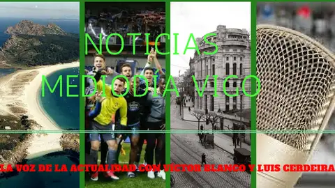 noticias mediodia vigo noticias mediodia vigo
