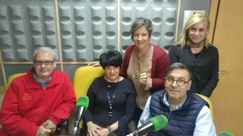 Saguntum Civitas Saguntum Civitas