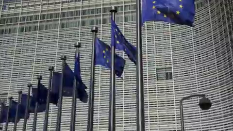 la plataforma 'Sí a Almaraz, sí al futuro' lleva sus reivindicaciones este lunes y martes hasta Bruselas la plataforma 'Sí a Almaraz, sí al futuro' lleva sus reivindicaciones este lunes y martes hasta Bruselas