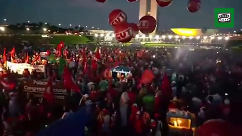 ¿Por qué se celebra el 1 de mayo el Día Internacional de los Trabajadores? ¿Por qué se celebra el 1 de mayo el Día Internacional de los Trabajadores?