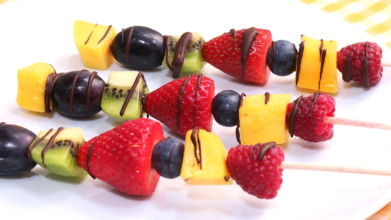 ¿Pueden comer fruta los perros? ¿Pueden comer fruta los perros?
