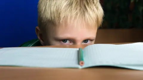 El tratamiento neuropsicologico reduce la agresividad y el aislamiento en ninos con TDAH El tratamiento neuropsicologico reduce la agresividad y el aislamiento en ninos con TDAH