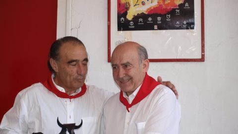 Ricardo Gallardo