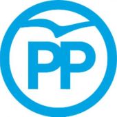 logo PP