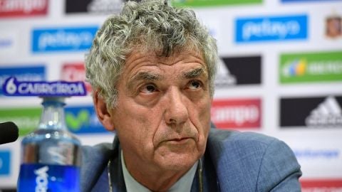 Suspuesta financiaci&oacute;n de la campa&ntilde;a