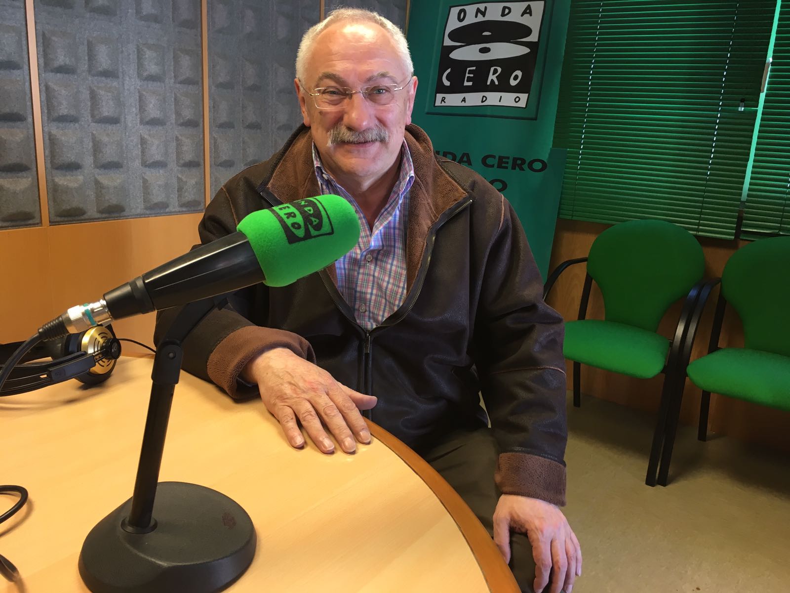 Gente Viajera de Galicia (28-04-2017) Gente Viajera de Galicia (28-04-2017)