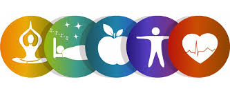 La Salud... en Marbella en la Onda, martes 2 de mayo de 2017, Concha Montes, Onda Cero Marbella La Salud... en Marbella en la Onda, martes 2 de mayo de 2017, Concha Montes, Onda Cero Marbella