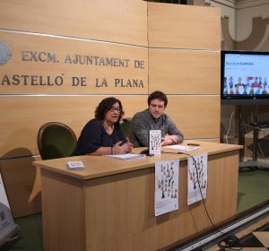 Desde el ayuntamiento animan a los ciudadanos a elegir en que proyecto invertir el dinero. Desde el ayuntamiento animan a los ciudadanos a elegir en que proyecto invertir el dinero.
