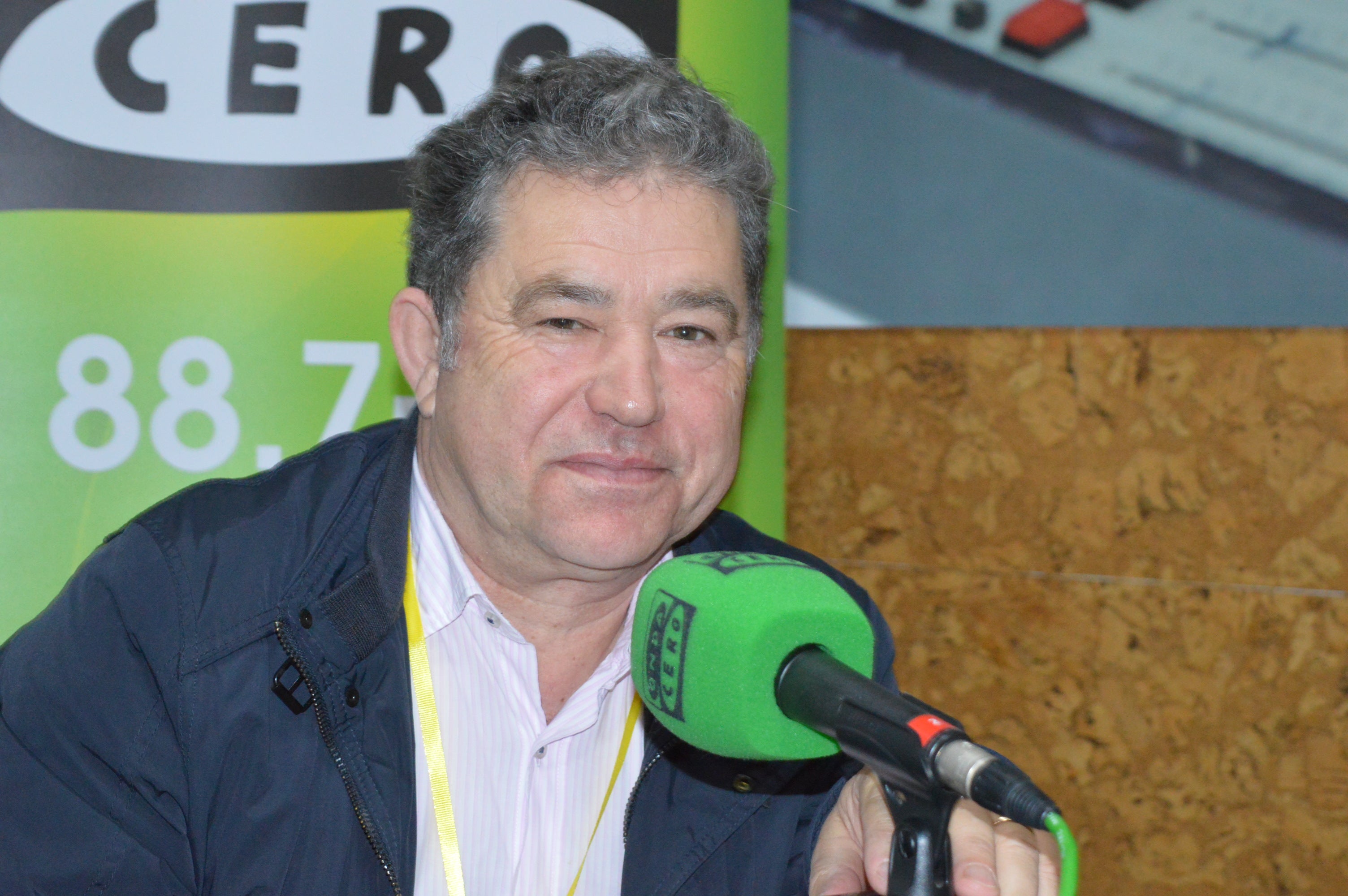 O alcalde Lores comparte a experencia de Pontevedra con cidades andaluzas O alcalde Lores comparte a experencia de Pontevedra con cidades andaluzas