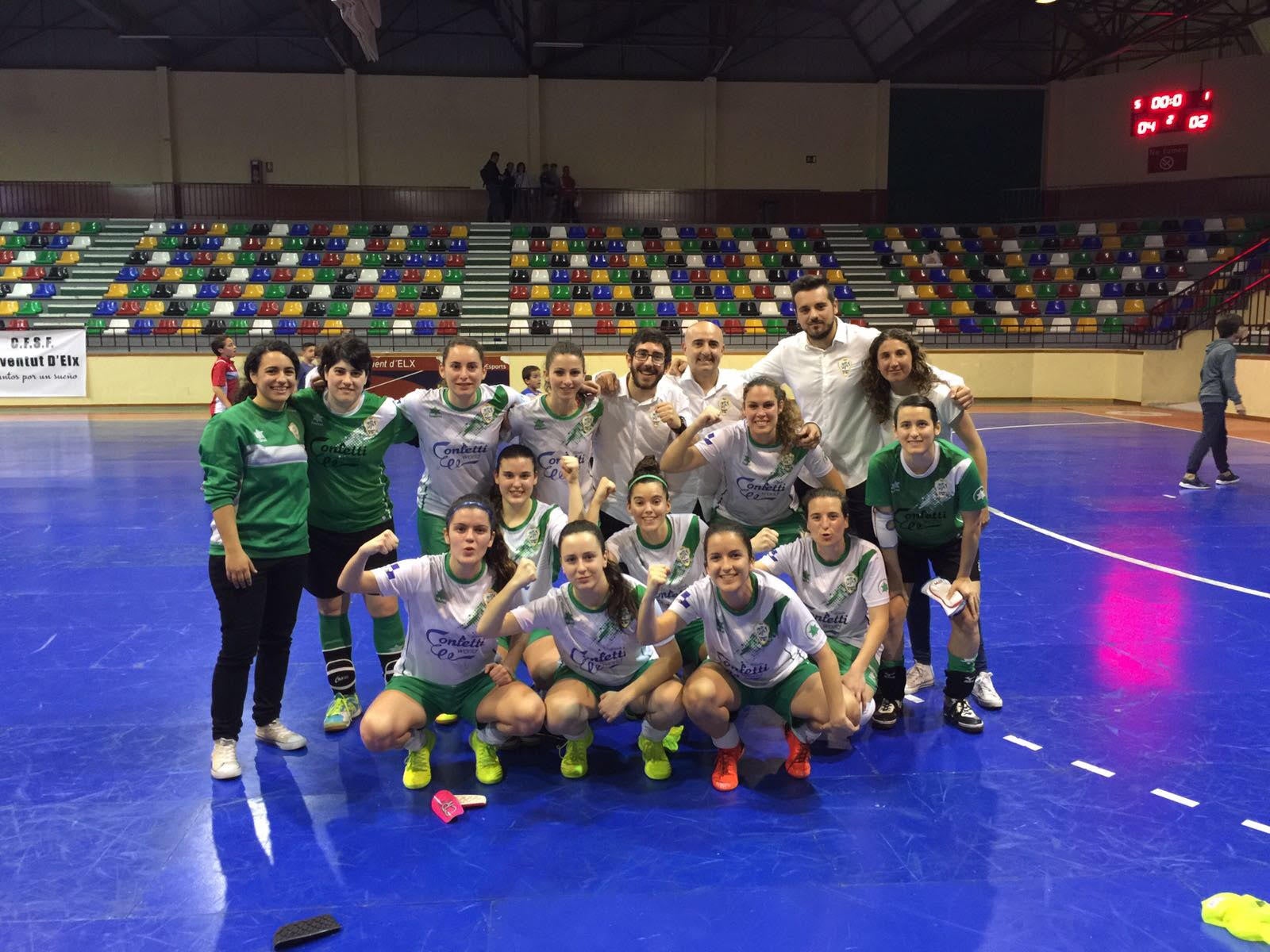 Elche y Joventut no pasan del empate en sus respectivos compromisos de Liga Elche y Joventut no pasan del empate en sus respectivos compromisos de Liga