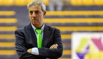 Onda Deportiva Canarias Miércoles 03/05/2017 Onda Deportiva Canarias Miércoles 03/05/2017
