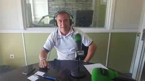 Raúl Maldonado Raúl Maldonado