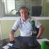 Raúl Maldonado Raúl Maldonado