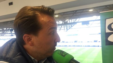 Quico Catal&aacute;n