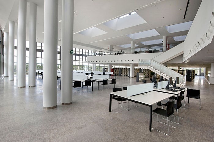 Pamplona en la Onda. 03/05/2017 Pamplona en la Onda. 03/05/2017