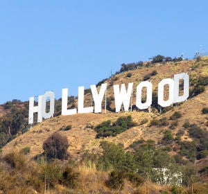 Hollywood Hollywood