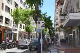 Marbella en la Onda, miércoles 3 de mayo de 2017, Concha Montes y Julio Rodríguez, Onda Cero Marbella Marbella en la Onda, miércoles 3 de mayo de 2017, Concha Montes y Julio Rodríguez, Onda Cero Marbella