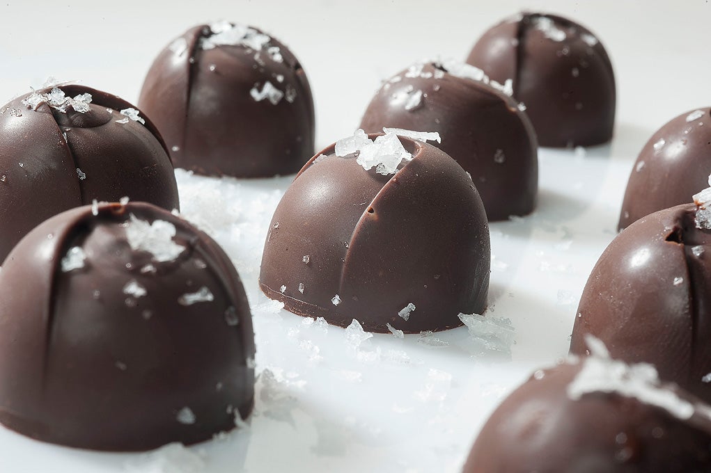 Aquí en la Onda La Rioja 05/12/2018 Aquí en la Onda La Rioja 05/12/2018