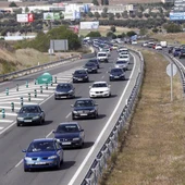 Carreteras españolas Carreteras españolas