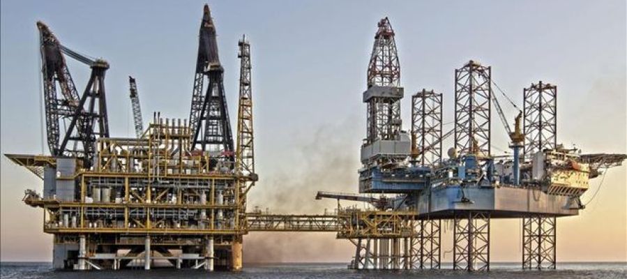 La inyeccion de gas del proyecto Castor desencadeno los seísmos La inyeccion de gas del proyecto Castor desencadeno los seísmos
