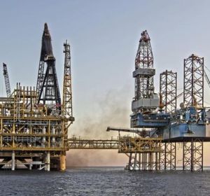 La inyeccion de gas del proyecto Castor desencadeno los seísmos La inyeccion de gas del proyecto Castor desencadeno los seísmos