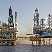 La inyeccion de gas del proyecto Castor desencadeno los seísmos La inyeccion de gas del proyecto Castor desencadeno los seísmos