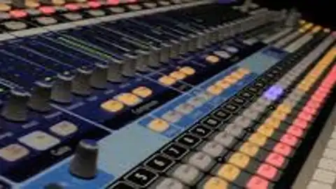 mesas de mezclas 9 mesas de mezclas 9