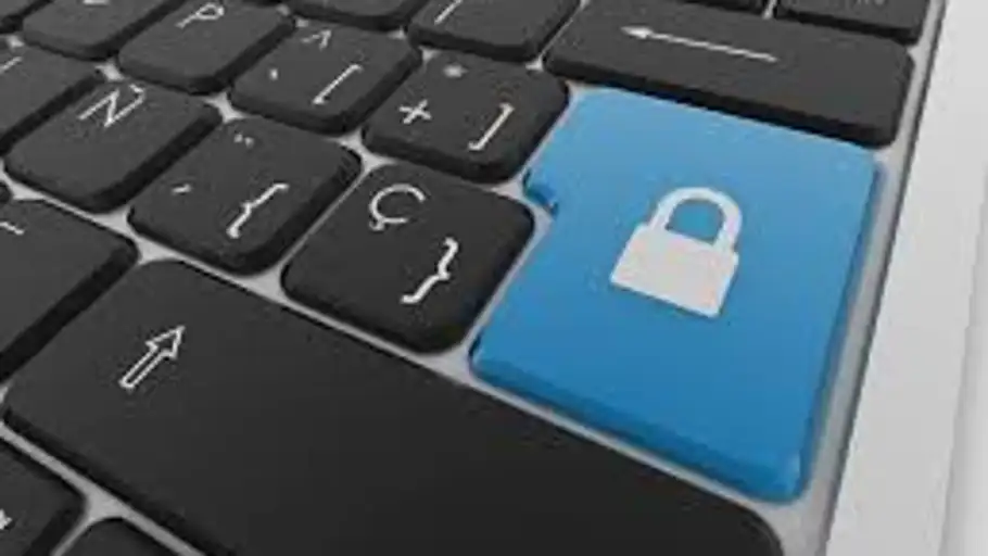 SEGURIDAD CIBERNÉTICA SEGURIDAD CIBERNÉTICA