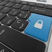 SEGURIDAD CIBERNÉTICA SEGURIDAD CIBERNÉTICA