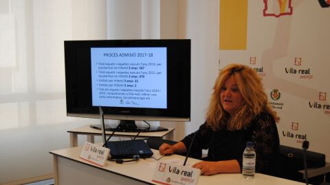 El proc&eacute;s finalitza el 29 de juny per a infantil i prim&agrave;ria, i el 27 de juliol per als alumnes d'ESO i Batxillerat. 
