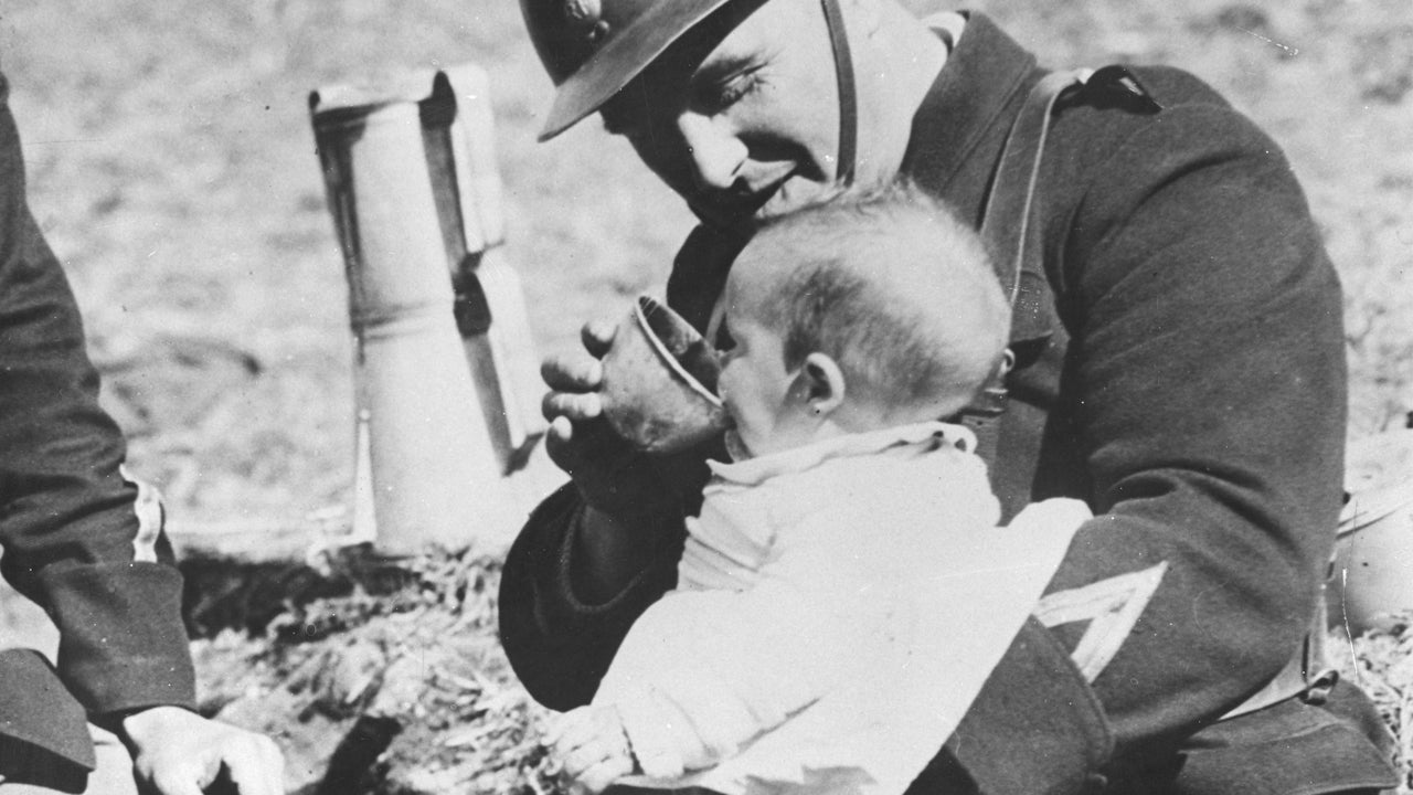 Pamplona en la Onda, 15 de mayo de 2017. Pamplona en la Onda, 15 de mayo de 2017.