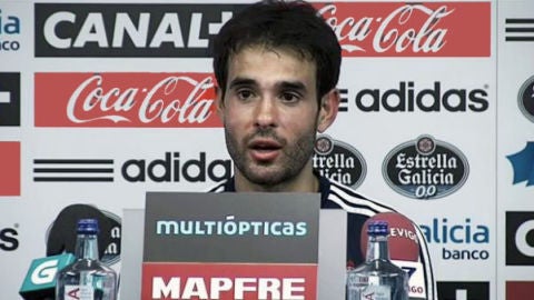 Borja Oubi&ntilde;a