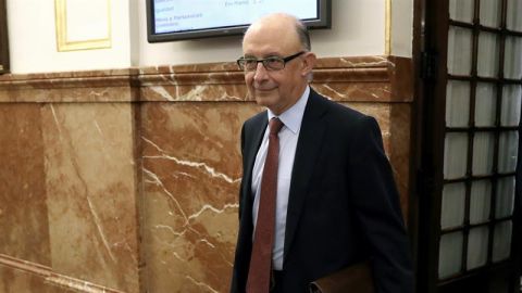 Crist&oacute;bal Montoro