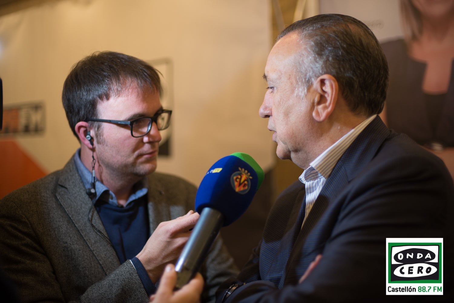 Roig quiere regalarse Europa Roig quiere regalarse Europa