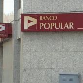 Frame 17.0 de: Banco Popular pierde 137 millones hasta marzo por provisiones inmobiliarias