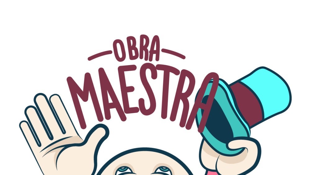 Oh!Libro