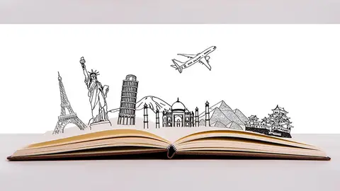 Oh!Libro, una nueva plataforma digital Oh!Libro, una nueva plataforma digital