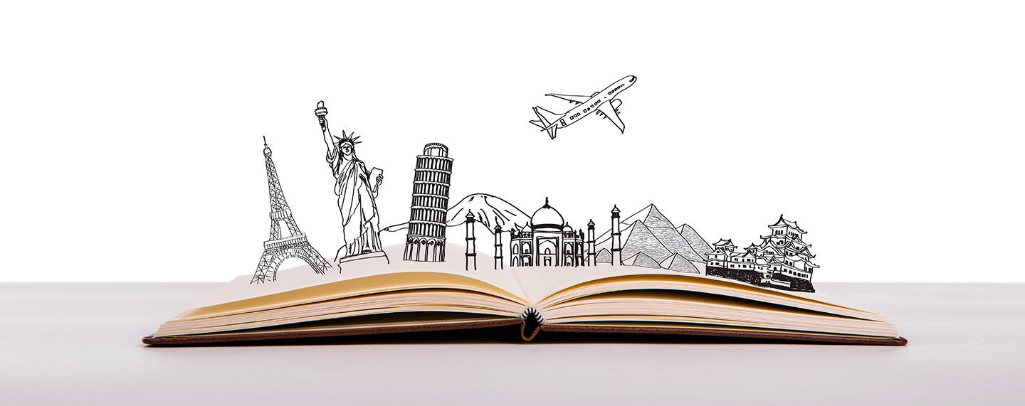 Nace Oh!Libro, una nueva plataforma digital basada en la valoración emocional de los lectores Nace Oh!Libro, una nueva plataforma digital basada en la valoración emocional de los lectores