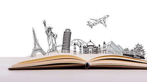 Oh!Libro