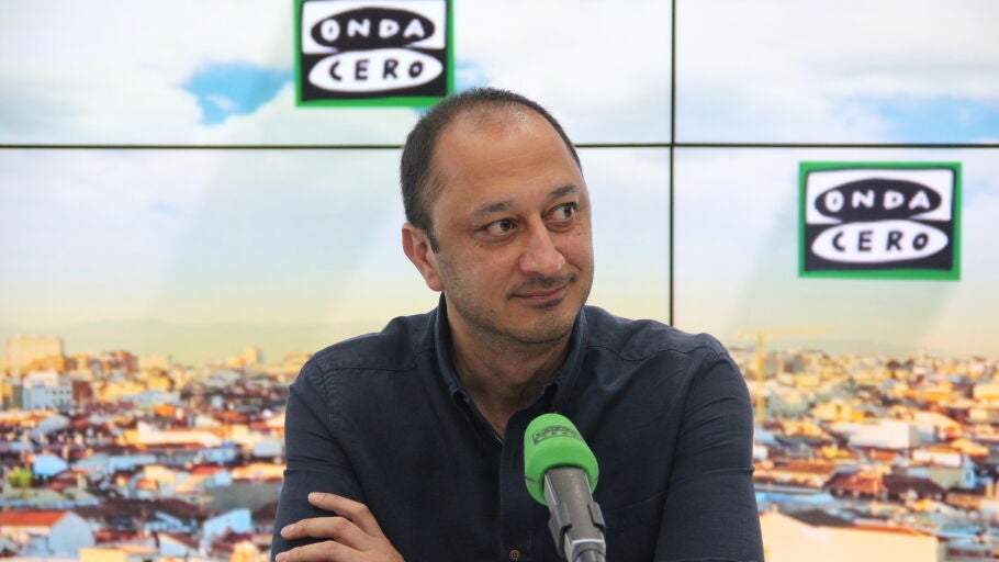  Alfonso R. G&oacute;mez de Celis