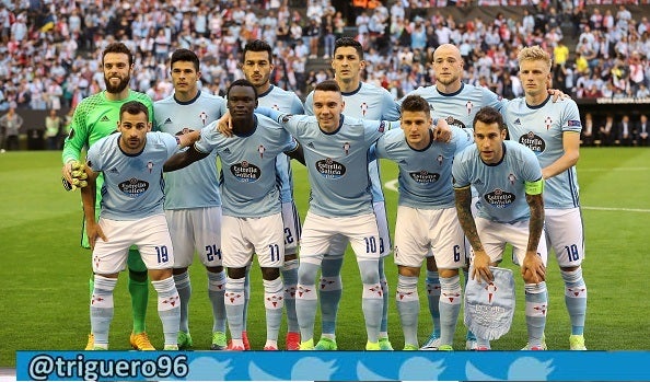 La Tertulia del Centollo Mecánico 02/01/2018 La Tertulia del Centollo Mecánico 02/01/2018